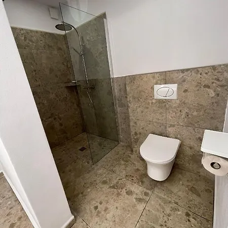 Es-faro Holiday home